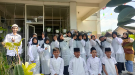 WhatsApp Image 2023-08-12 at 14.29.02