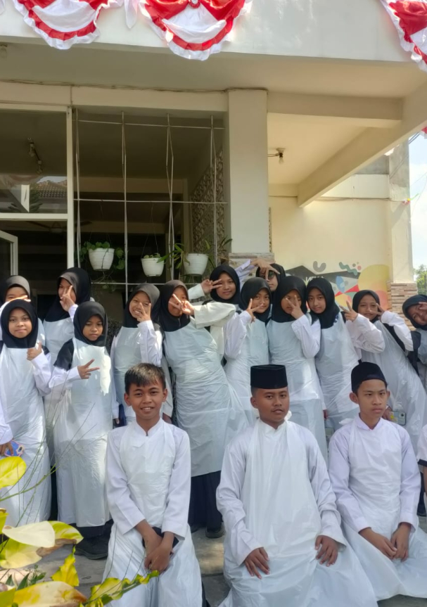 WhatsApp Image 2023-08-12 at 14.29.02