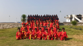 WhatsApp Image 2025-01-29 at 10.29.16 (1)