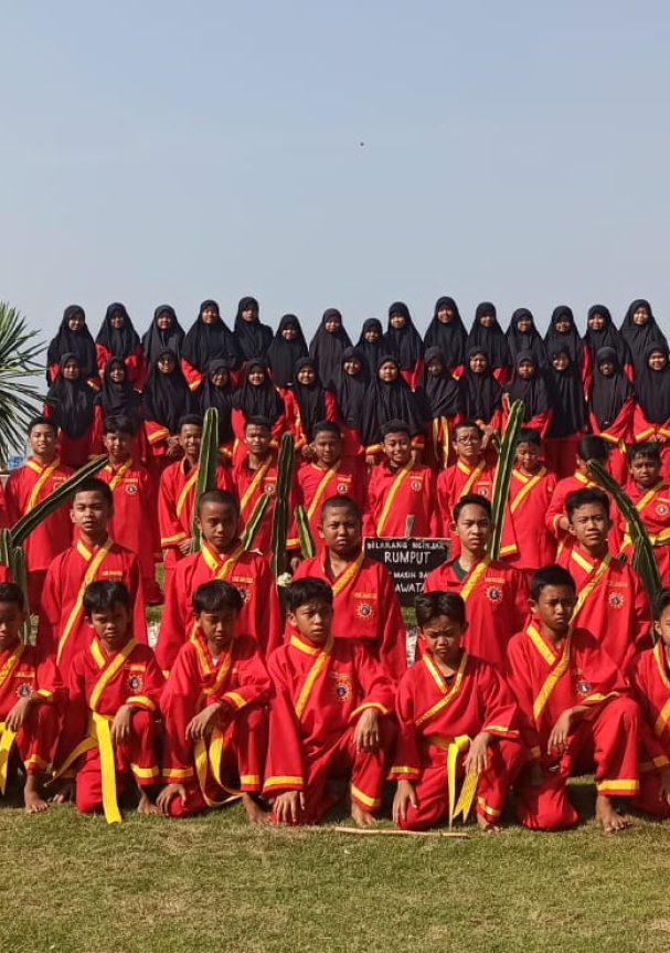 WhatsApp Image 2025-01-29 at 10.29.16 (1)