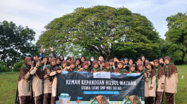 WhatsApp Image 2025-01-29 at 10.29.34