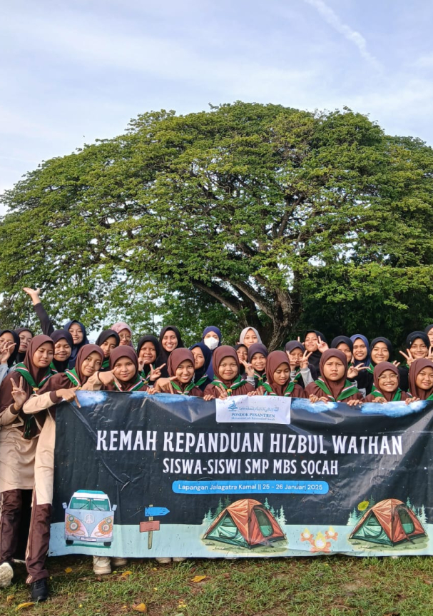 WhatsApp Image 2025-01-29 at 10.29.34