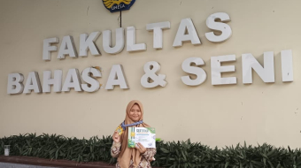 1000415781_d1ffb5eed46e11988b0ceb085d7ef262-16_12_2024, 04.47.24