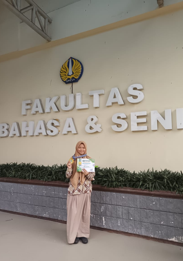 1000415781_d1ffb5eed46e11988b0ceb085d7ef262-16_12_2024, 04.47.24