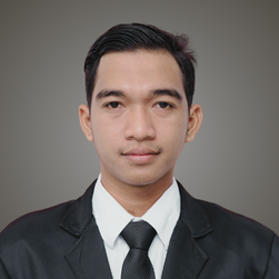 Foto Guru