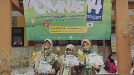 WhatsApp Image 2024-10-05 at 20.54.58