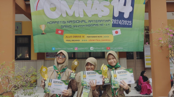 WhatsApp Image 2024-10-05 at 20.54.58