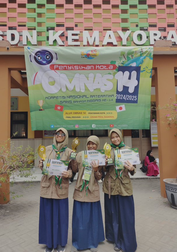 WhatsApp Image 2024-10-05 at 20.54.58