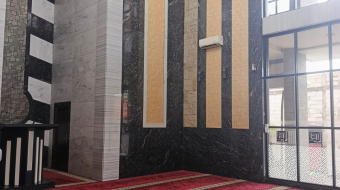 WhatsApp Image 2025-01-29 at 15.50.54 (1)