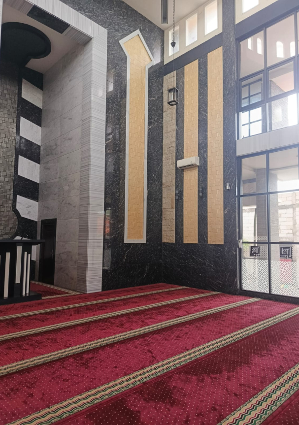 WhatsApp Image 2025-01-29 at 15.50.54 (1)