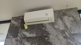 WhatsApp Image 2025-01-29 at 15.50.54 (2)