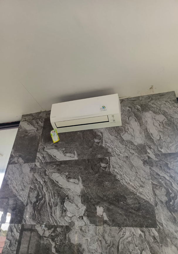 WhatsApp Image 2025-01-29 at 15.50.54 (2)