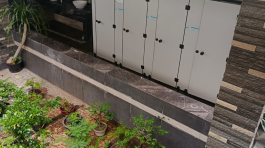 WhatsApp Image 2025-01-29 at 15.50.54