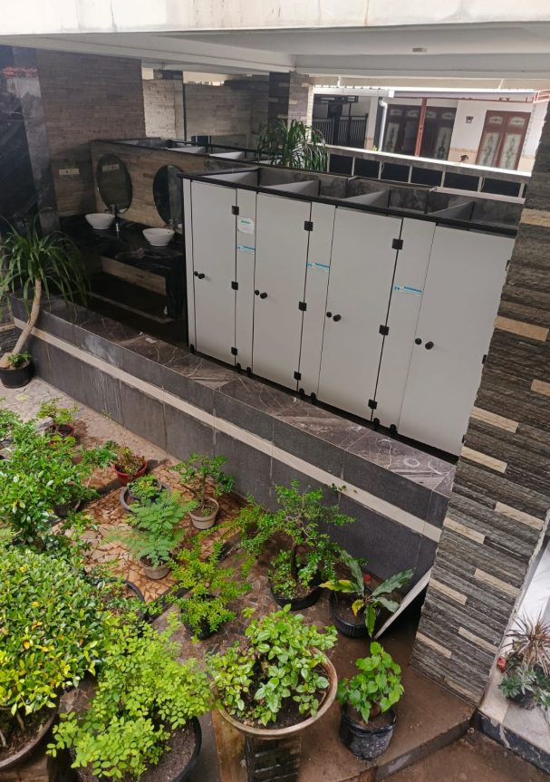 WhatsApp Image 2025-01-29 at 15.50.54