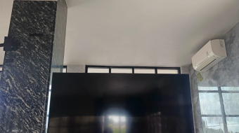 WhatsApp Image 2025-01-29 at 15.50.55 (1)