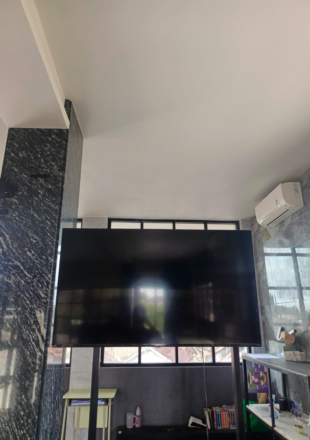 WhatsApp Image 2025-01-29 at 15.50.55 (1)