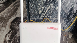 WhatsApp Image 2025-01-29 at 15.50.55