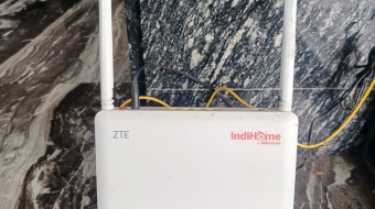 WhatsApp Image 2025-01-29 at 15.50.55