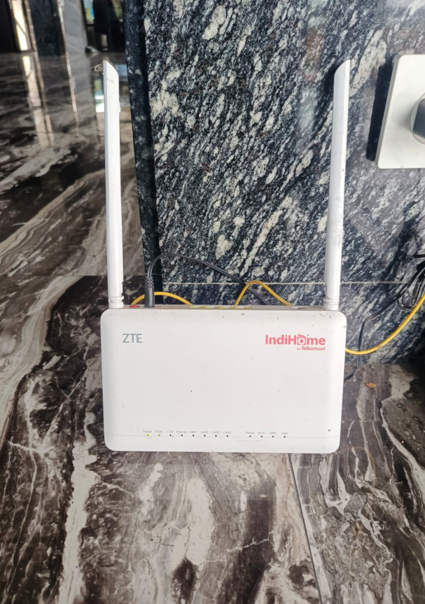 WhatsApp Image 2025-01-29 at 15.50.55