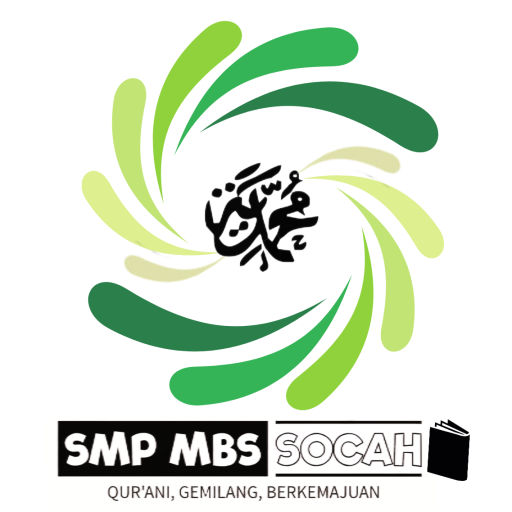 cropped-LOGO-SMP-MBS-SOCAH-1-1.png