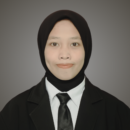fitri