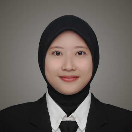 miftah